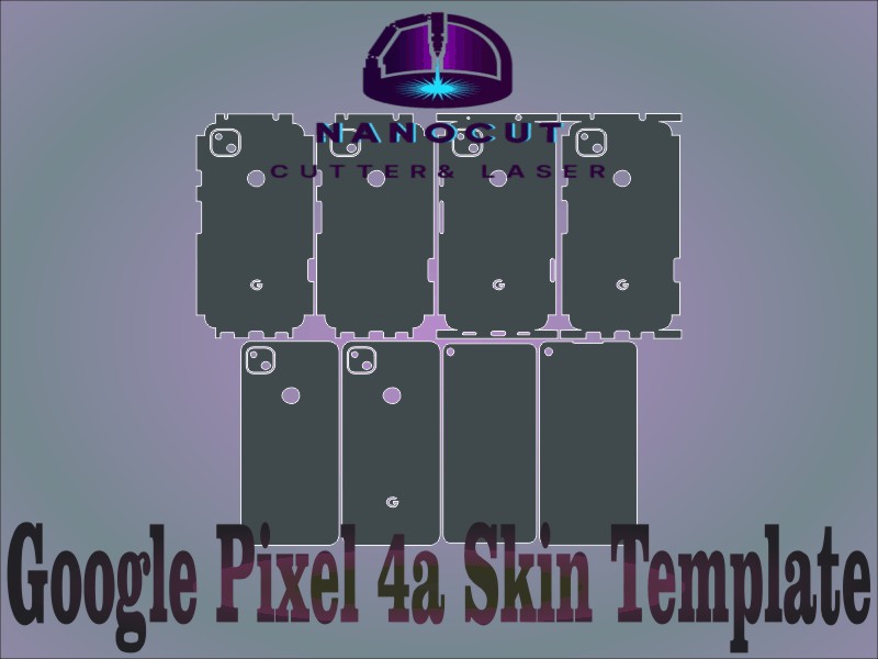 Google Pixel 4a